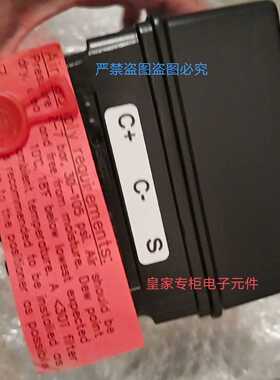 议价PNW定位器D30AHN2-U39PVA-U5X0XN定位器