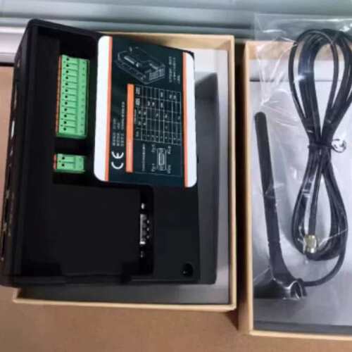 议价FBOX-wifi FBox-4G fbox-4G-lite FLink-4G-C盒子模块