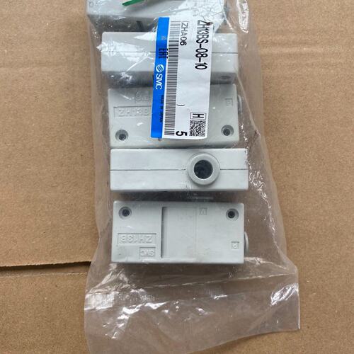 议价电阻器ZH13BS-08-10ZH13BS-08-06ZH13BS-08-12