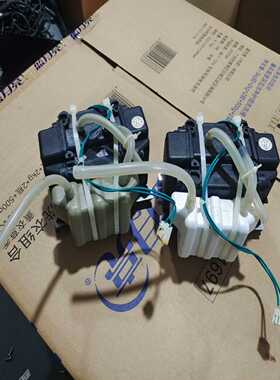 议价(AD9865BCP100个，脚位氧化，700，