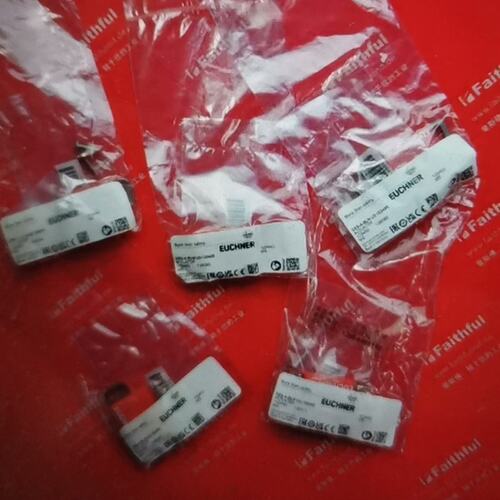 议价Euchner安全传感器103450CES-A-C5H-01CES-A-C4H-01