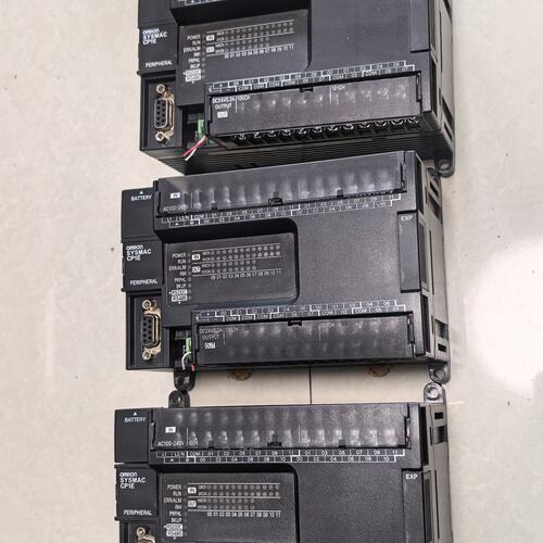 议价PLCCP1E-N40S1DR-ACP1E-N30S1DR-ACP1E-N60S1DR-A