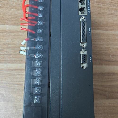 议价伺服驱动器S620PT021I-CS620PT011I-CS620PT041I-C