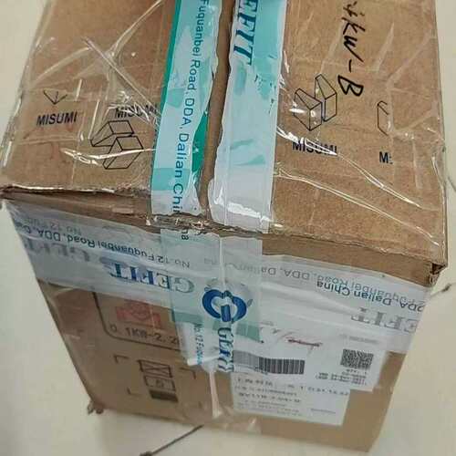 议价~6SE3221-3DC40+++5.5kw变频器550