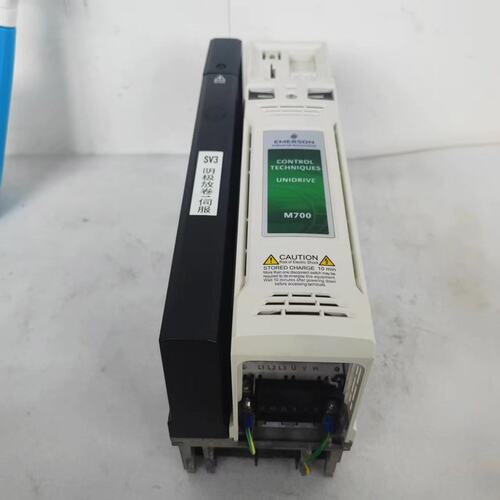 议价Emerson变频器M700-04400150M700-06400050-AM700-06400100-A
