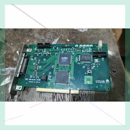 议价LAN-B75-sFP4 8口软路由 主板 凌壹科技