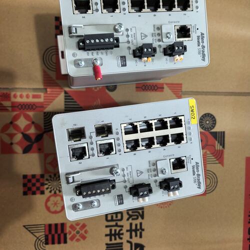 议价交换机1783-BMS10CGP1783-BMS10CGN1783-BMS10CGL