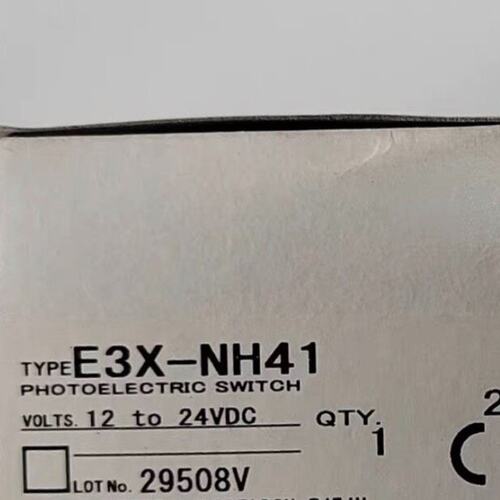 议价光纤放大器E3X-NH11E3X-NH41E3X-NH51