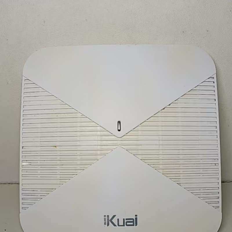 议价IKUAI爱快 IK-SW其它元器件