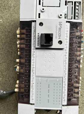 议价罗克T9432 AI  8个 T9451 DO  6