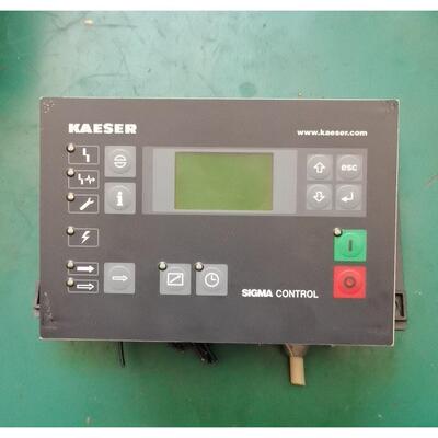 议价IFMO2D224 O2DIRPKG/K物体识别传感器