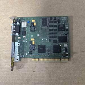 议价基本CP5612，6GK1561-2AA00，6GK1 561-2AA00