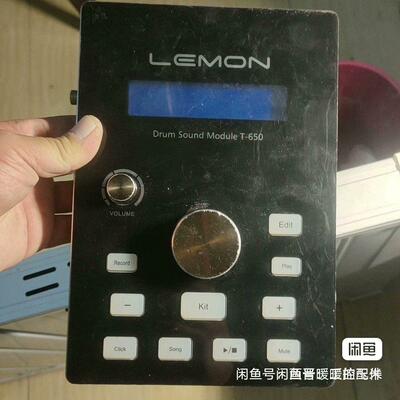议价正品分线端子1562100000. WPD1