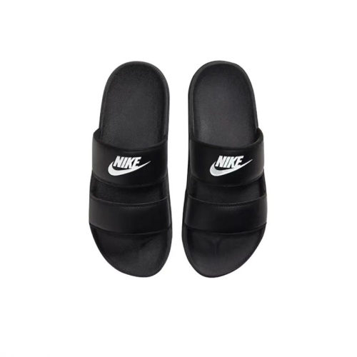 Nike耐克防滑拖鞋运动拖鞋