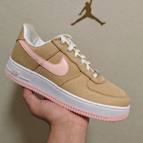 耐克男子经典百搭舒适运动休闲鞋