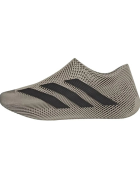 adidas阿迪达斯Climacool Laced男女款舒适透气运动跑步鞋KJ8968