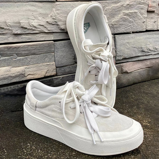 adidas阿迪达斯Labcourt柔软舒适经典耐磨男女休闲低帮板鞋JS0557