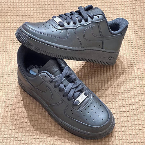 耐克女子经典百搭休闲板鞋