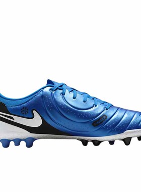 Nike/耐克Legend10Academy男子防滑耐磨舒适减震足球鞋DV4340-400