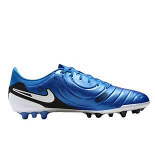 Nike/耐克Legend10Academy男子防滑耐磨舒适减震足球鞋DV4340-400