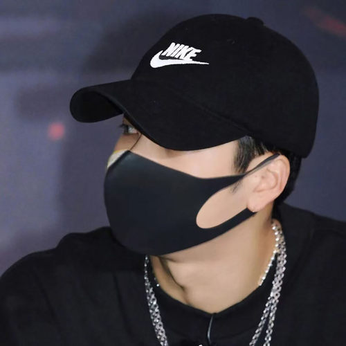 Nike耐克男女鸭舌帽可调节运动帽