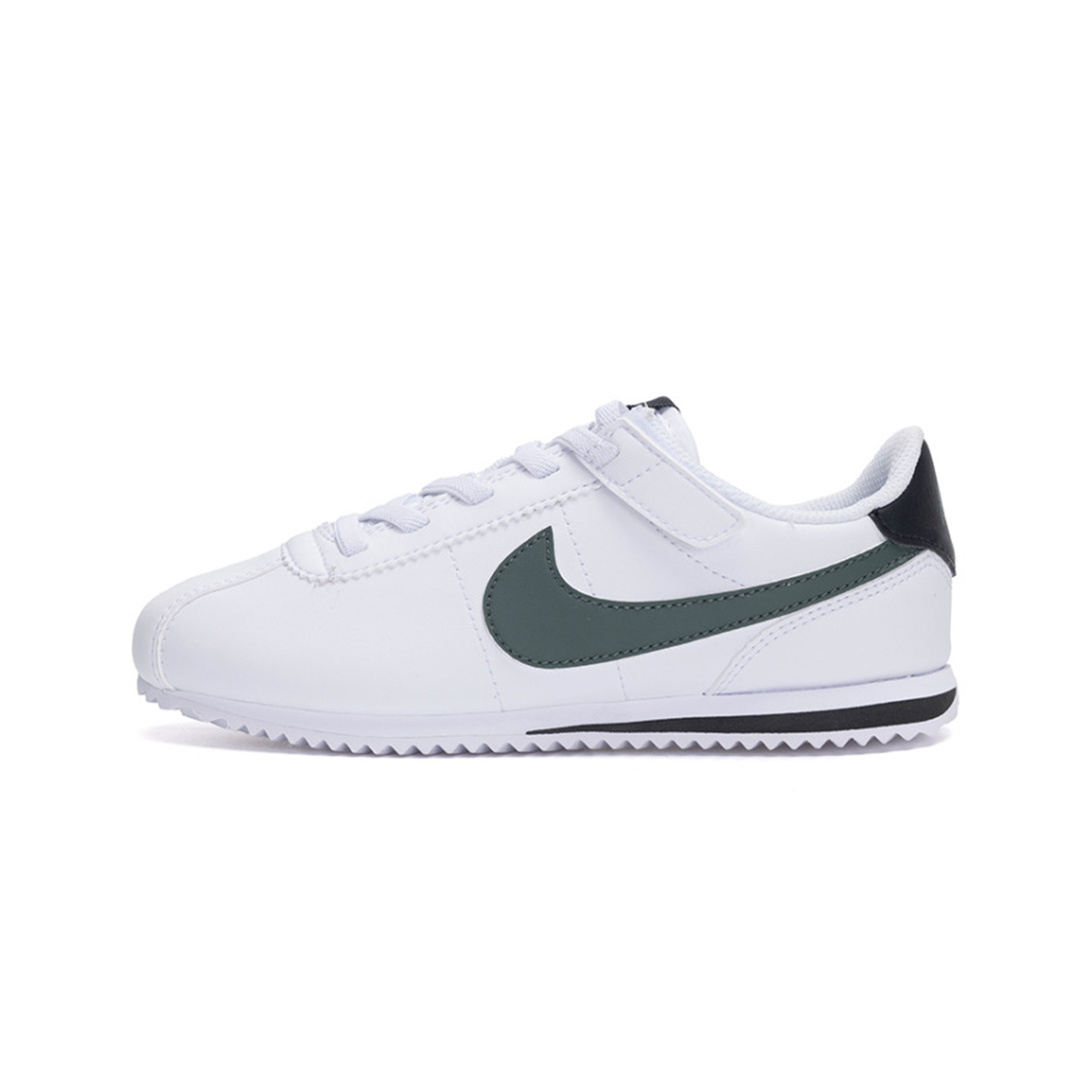 Nike儿童舒适时尚潮流休闲鞋