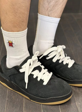 Nike/耐克Jordan Session男子防滑耐磨休闲运动篮球鞋IB3731-001