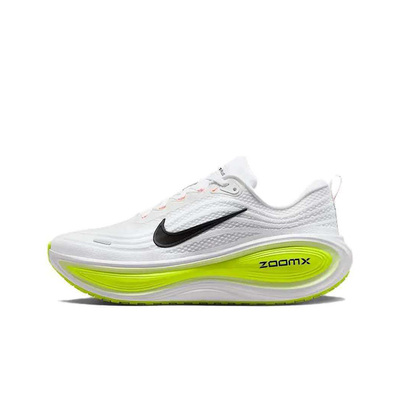 耐克男子经典百搭舒适跑步鞋