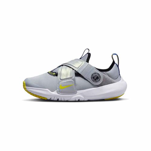 Nike/耐克婴童休闲运动跑步鞋