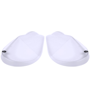 o型腿矫正鞋垫外翻儿童成人内外八字脚x腿型器纠正小腿xo直腿神器