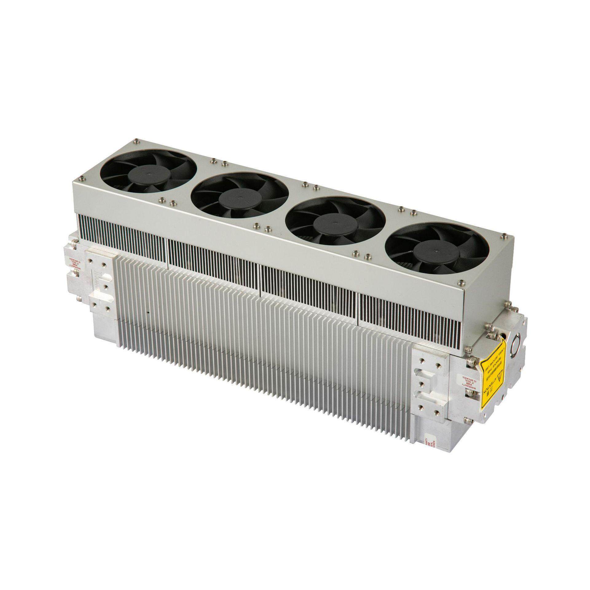 昆太厂家 直供 CO2激光灯管 40W 80W玻璃灯管40W 50WCO2金属管