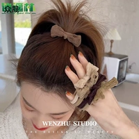 毊 撶 毊 嫔 嫔 嫔 珮 珮 寮 姏镄   浗绠 € € 皵 皵 皵 墡澶 墡澶 墡澶 濂 濂 柊 柊 绾 绾 ㈠ ㈠ ㈠ ㈠ ㈠ 绾 绾 绾 绾 绾 ㈠ ㈠ ㈠ ㈠ 绾 绾 绾 绾 绾 绾 绾 ㈠ 绾 绾绾 绾 绾 绾 绾 绾 绾 绾 绾 绾