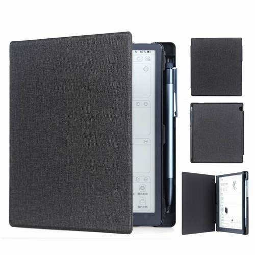 2024汉王M10mini保护套硬壳