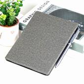 适用汉王N10mini硬壳保护套7.8英寸电子书保护壳n10mini电纸书壳