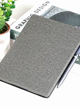 适用汉王N10mini硬壳保护套7.8英寸电子书保护壳n10mini电纸书壳