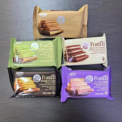 法丽兹曲奇sunssi法兰兹法力