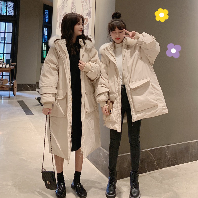 网友分享在meiguo.com的图片