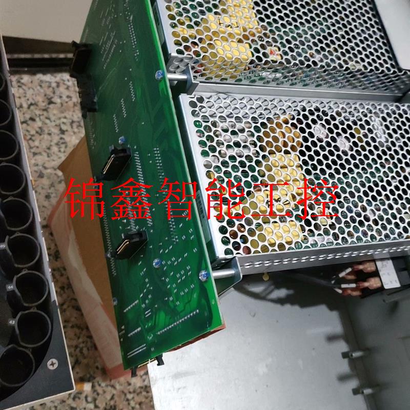 非实价包好,施耐德APC SYCF40KH 40kw,成色如图,议价