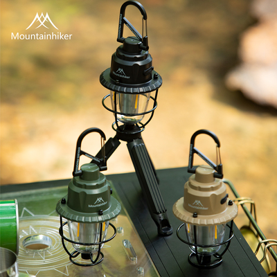 复古氛围感充电长续航