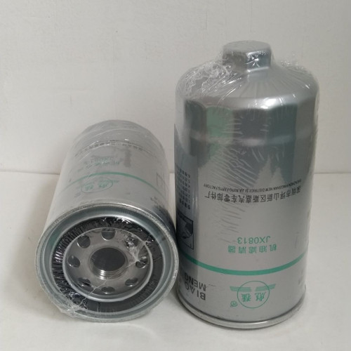 JX0813机油滤清器 适配186-1012000B 186-1012240 机油滤清器