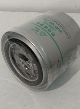JX0810S柴油滤芯沃得锐龙收割机JX0810S机油滤清器