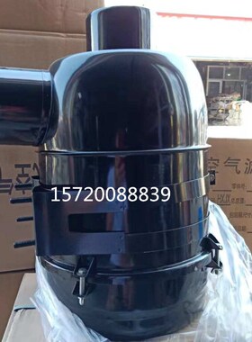 东方红拖拉机912a1204空滤器总成4115油式空气滤清器甩卖全场特价