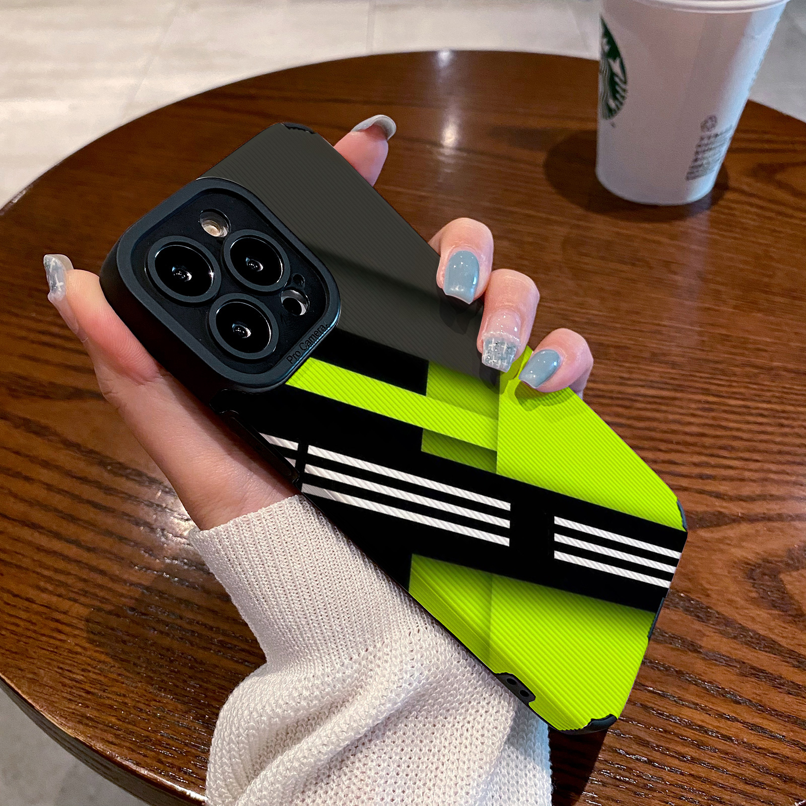 小众个性潮踏板适用vivo S15 S12 S10 pro手机壳vivo s9 s7 s6 s5 s1 s15e s30 e保护套硅胶壳软男女网红高级