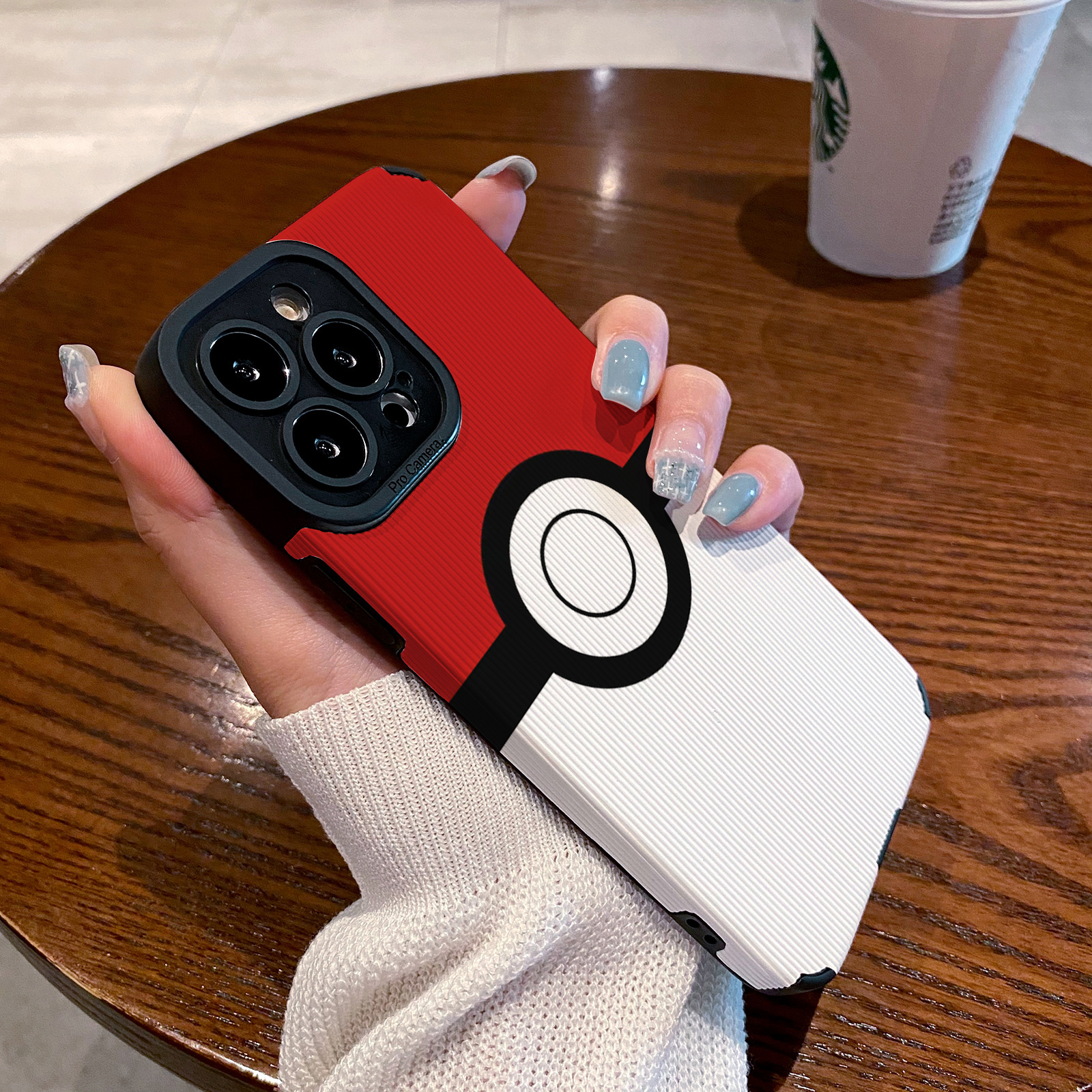 小众宠物精灵球适用vivo S15 S12 S10 pro手机壳vivo s9 s7 s6 s5 s1 s15e s30 e保护套硅胶壳软男女网红高级