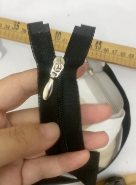 5元2条长70厘米黑色防晒单拉满20元包邮5