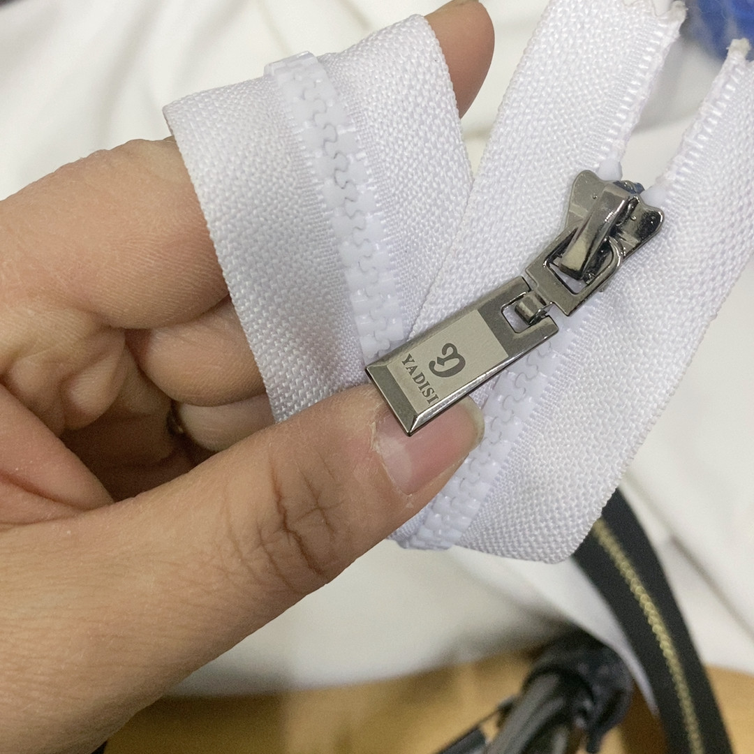 3元2条长25厘米白色闭口满28元包邮,居家布艺,松紧带,淘宝优惠券,粉丝福利购,淘宝优惠卷