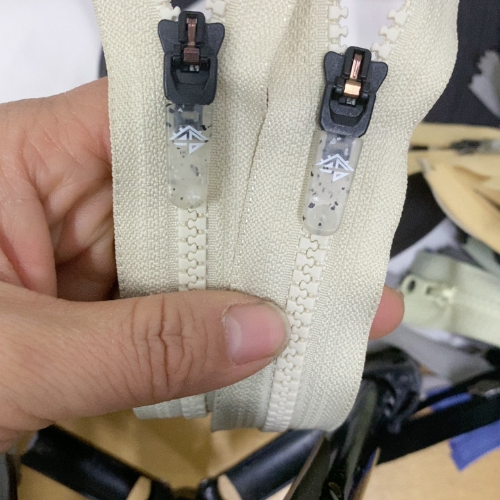 瑕疵福利3元3条长30厘米卡其闭口满28元包邮,居家布艺,松紧带,淘宝优惠券,粉丝福利购,淘宝优惠卷