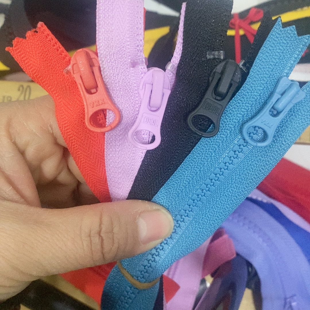 6元4条长23厘米左右闭口满28元包邮,居家布艺,松紧带,淘宝优惠券,粉丝福利购,淘宝优惠卷