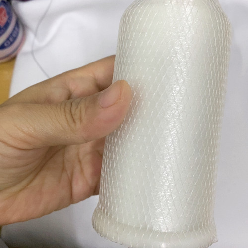 10元1卷0.12透明线满20元包邮