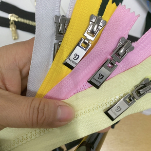 包邮 6元 4条长25厘米闭口满28元